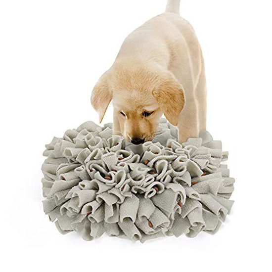 https://www.getuscart.com/images/thumbs/0926375_pet-snuffle-mat-for-dogs-pet-nosework-feeding-mat-for-small-large-dogs-washable-and-unlimited-connec_550.jpeg