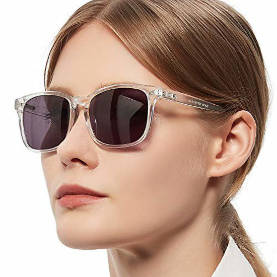 1.75 sunglasses online