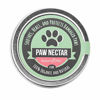 Picture of Paw Nectar Dog Paw Balm Heals Dog Paws