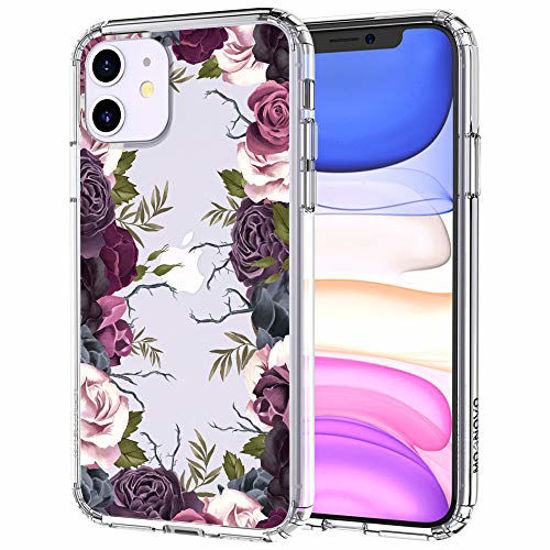 mosnovo iphone 11 case