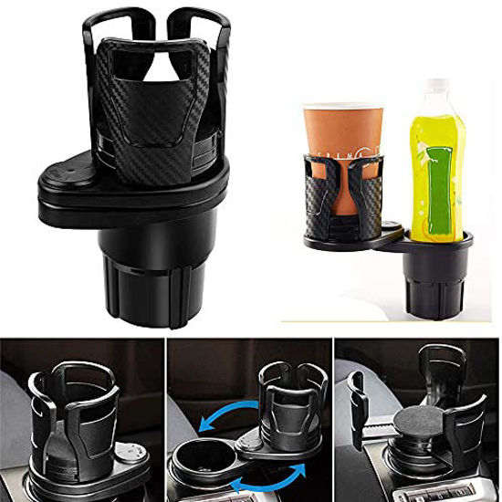 https://www.getuscart.com/images/thumbs/0927264_2-in-1-car-cup-holder-multifunctional-dual-cup-mount-extender-adjustable-size-beverage-holdcarer-org_550.jpeg