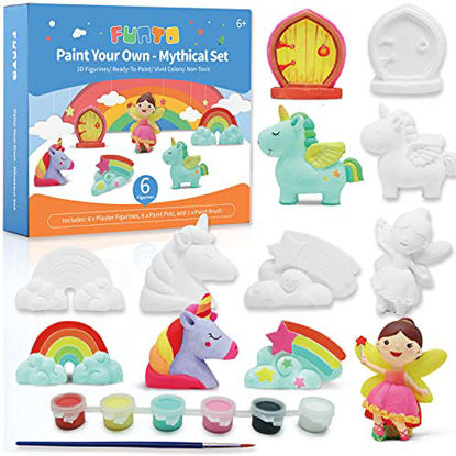 iyeam baby bath toys for toddlers 1-3, 6pcs dinosaur bath toys no hole  bathtub toys for kids ages 4-8