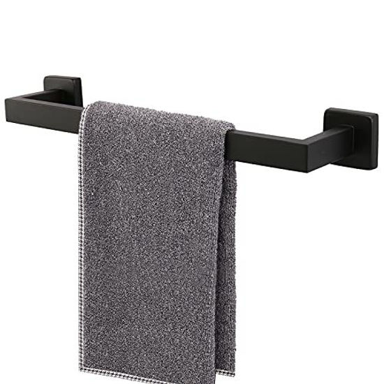 https://www.getuscart.com/images/thumbs/0927505_tocten-bath-towel-rack-square-base-thicken-sus304-stainless-steel-towel-bar-for-bathroom-bathroom-ac_550.jpeg