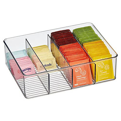 https://www.getuscart.com/images/thumbs/0927565_mdesign-plastic-food-storage-organizer-bin-with-4-divided-compartments-for-kitchen-cabinet-pantry-sh_415.jpeg