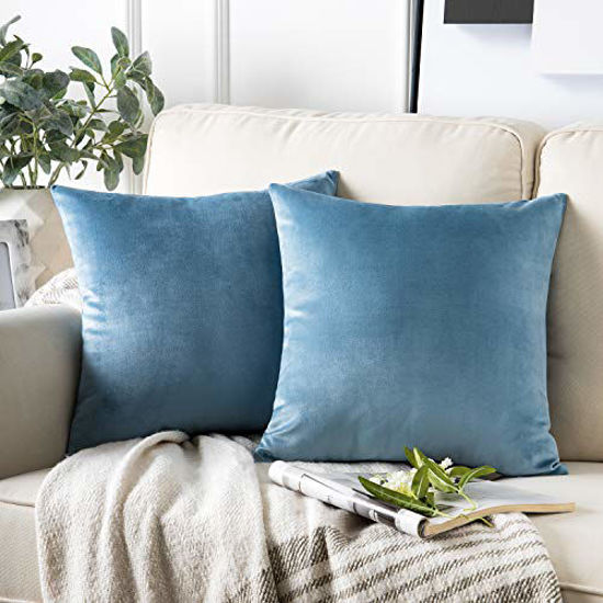 Phantoscope pillow outlet covers