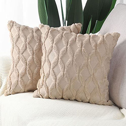 https://www.getuscart.com/images/thumbs/0927797_madizz-pack-of-2-soft-plush-short-wool-velvet-decorative-throw-pillow-covers-luxury-style-cushion-ca_415.jpeg