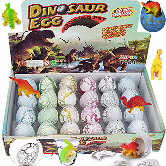 Amazon.com : Easter Bath Bombs for Kids, Easter Basket Stuffers for Girls  Boys Toddler, Unicorn Easter Eggs Bath Bomb with Surprise Inside, Easter  Gifts for Kids Girls, Jewelry, Dino Bubble Bath Birthday :