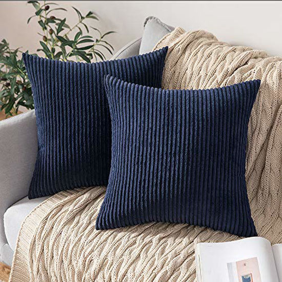 20 x 20 outlet pillow shams