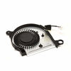 Picture of BAY Direct 4 Pin Replacement CPU Cooling Fan for HP Pavilion X360 M3-U M3-U103DX M3-U105DX Series Compatible Part Number 855966-001