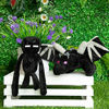 Picture of Ender Dragon Plush Toy 11.8" /30cm,Game Plush Toys for Gift (Ender Dragon 11.8")