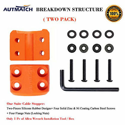 https://www.getuscart.com/images/thumbs/0928428_autmatch-winch-cable-hook-stopper-2-pack-silicone-rubber-shock-absorbent-winch-stopper-best-winch-ac_415.jpeg