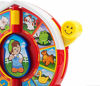 Picture of Fisher-Price See n Say the Farmer Says [Amazon Exclusive]