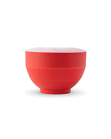 https://www.getuscart.com/images/thumbs/0928503_wp-microwave-silicone-personal-popcorn-popper-maker-red-collapsible-bowl-w-built-in-measuring-cup-bp_550.jpeg