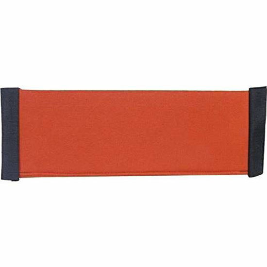 Picture of PortaBrace DK-C2550DSLR Long Divider for PB-2550DSLR, Black Bags