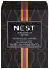 Picture of NEST Fragrances Votive Candle- Moroccan Amber , 2 oz