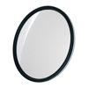 Picture of GG Grand General 33331 Stainless Steel 7 Convex Blind Spot Mirror with Center Mount for Trucks, Buses, Utility Vehicles and More