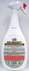 Picture of SHUMANIT Cold Grease Remover 26.4 Fl Oz.