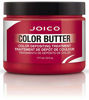 Picture of Joico Color Butter, Red, 6-Ounce