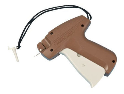 Picture of Tach-It Micro-Mini Fine Needle Industrial Tagging Gun