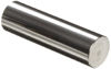 Picture of Vermont Gage Steel No-Go Plug Gage, Tolerance Class X, 0.1610" Gage Diameter