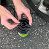 Picture of Rescue Emergency Tire Repair Sealant