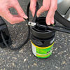 Picture of Rescue Emergency Tire Repair Sealant