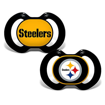 https://www.getuscart.com/images/thumbs/0928844_baby-fanatic-2-piece-pacifier-set-pittsburgh-steelers-one-size_415.jpeg