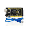 Picture of KEYESTUDIO Mega 2560 R3 Board for Arduino Projects with USB Cable