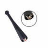 Picture of KEYBLU 806-941 MHz UHF Radio Stubby Antenna for Motorola XTS2500 XTS3000 XTS3500 XTS5000 HT1000 HT1250 Two Way Radio (2 pcs)