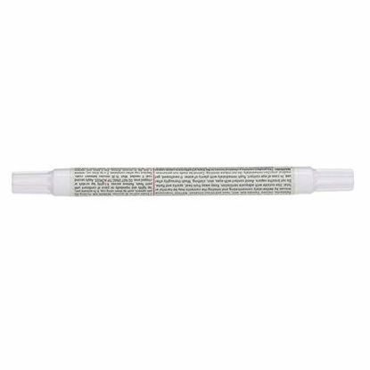 Picture of Kia UA090-TU5014HOA Touch-Up Paint Pen (- Corsa Blue, 0.5 fl oz)