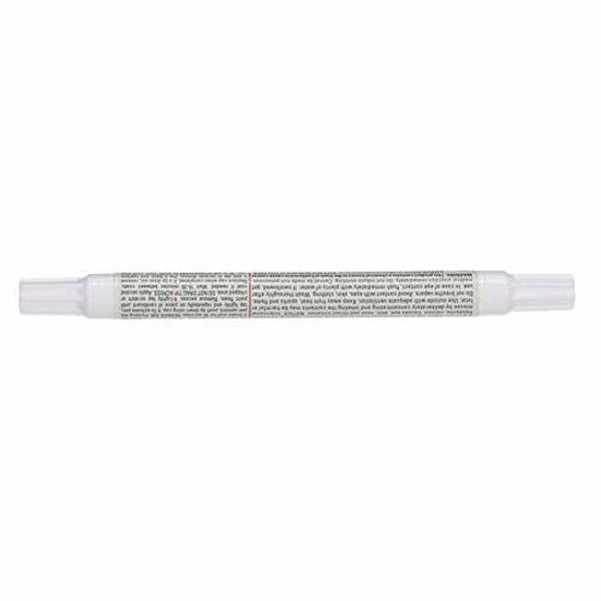 Picture of Kia UA090-TU5014HOA Touch-Up Paint Pen (- Corsa Blue, 0.5 fl oz)