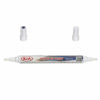 Picture of Kia UA090-TU5014HOA Touch-Up Paint Pen (- Corsa Blue, 0.5 fl oz)