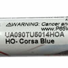 Picture of Kia UA090-TU5014HOA Touch-Up Paint Pen (- Corsa Blue, 0.5 fl oz)