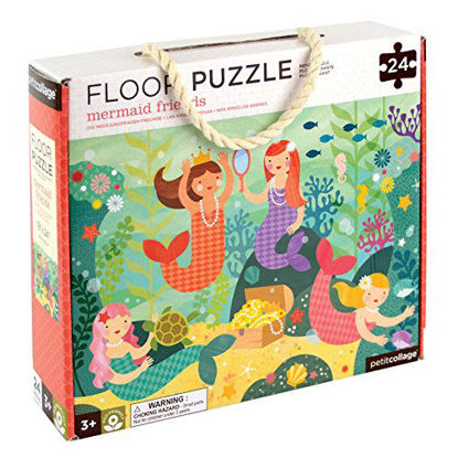 https://www.getuscart.com/images/thumbs/0929109_petit-collage-floor-puzzle-mermaid-friends-24-pieces-large-puzzle-for-kids-completed-mermaid-jigsaw-_415.jpeg