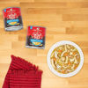 Picture of Stella & Chewy's Wild Red Wet Dog Food Chicken & Lamb Stew High Protein Recipe, Six 10 oz cans