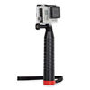Picture of JOBY Action Grip. Floating Grip for GoPros and Action Sports Cameras