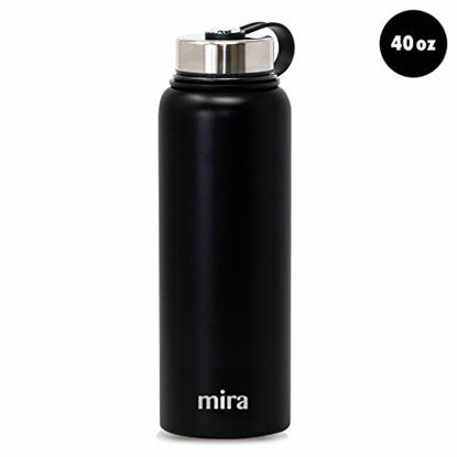 https://www.getuscart.com/images/thumbs/0929561_mira-40-oz-stainless-steel-vacuum-insulated-wide-mouth-water-bottle-thermos-keeps-cold-for-24-hours-_415.jpeg