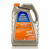 Picture of PEAK OET Extended Life Orange 50/50 Prediluted Antifreeze/Coolant for North American Vehicles, 1 Gal.