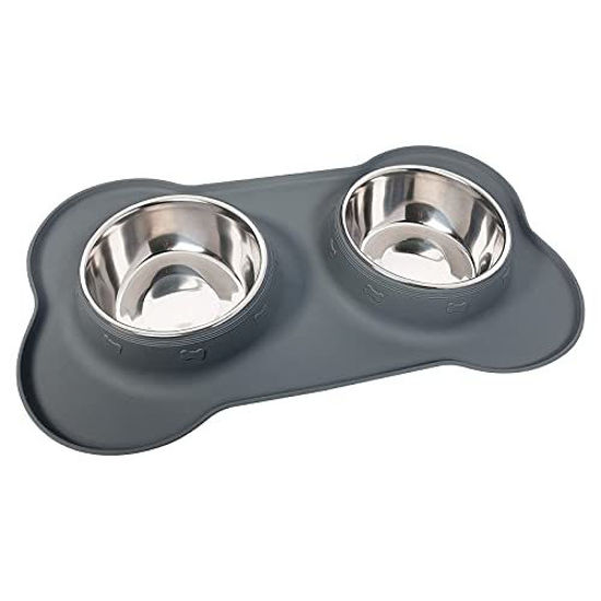 https://www.getuscart.com/images/thumbs/0929716_asfrost-dog-bowl-set-stainless-steel-no-spill-no-mess-food-water-dog-food-bowls-with-no-skid-silicon_550.jpeg