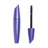 Picture of COVERGIRL Lashblast Fusion Mascara, Very Black, 2 Count