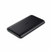 Picture of AUKEY USB C Power Bank, 10000mAh Portable Charger, Dual-Output Battery Pack Compatible with iPhone 11/11 Pro/Xs/XS Max/XR, Samsung Galaxy Note9, and More