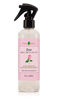 Picture of POSITIVE ESSENCE Rose Linen and Room Spray, Natural Pillow Spray Made with Pure Rose Essential Oils, Relaxing Home Fragrance or Toilet Spray, Rose Water Spray