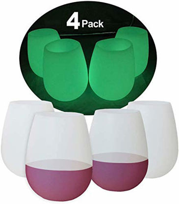 https://www.getuscart.com/images/thumbs/0930269_silicone-wine-glasses-glow-in-the-dark-party-picnic-shatterproof-rubber-cups-food-grade-silicone-cam_415.jpeg