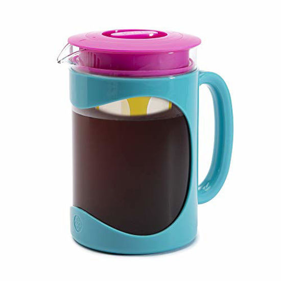 https://www.getuscart.com/images/thumbs/0930461_primula-burke-deluxe-cold-brew-iced-coffee-maker-comfort-grip-handle-durable-glass-carafe-removable-_550.jpeg