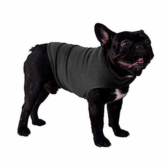 Compression jacket 2024 for dogs