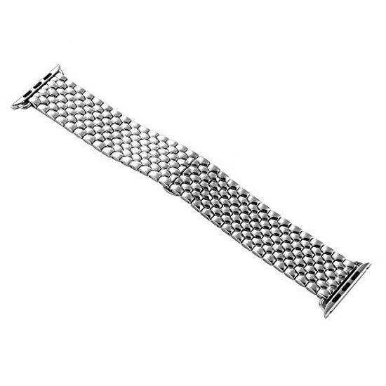 Huanlong apple deals watch band