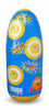 Picture of Taylor Toy Inflatable Punching Bag for Kids - Free-Standing Bounce Back Punching Bag - Bop Bag (Original)