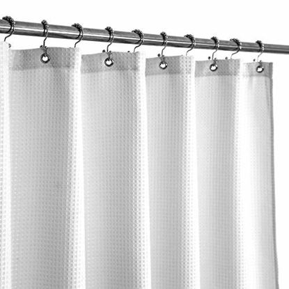 https://www.getuscart.com/images/thumbs/0931106_rv-shower-curtain-waffle-weave-47-x-64-inches-for-travel-trailer-camper-shower-curtain-with-230gsm-h_415.jpeg