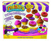 Picture of MAD MATTR Activity Sets (Bakery Set)