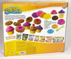 Picture of MAD MATTR Activity Sets (Bakery Set)